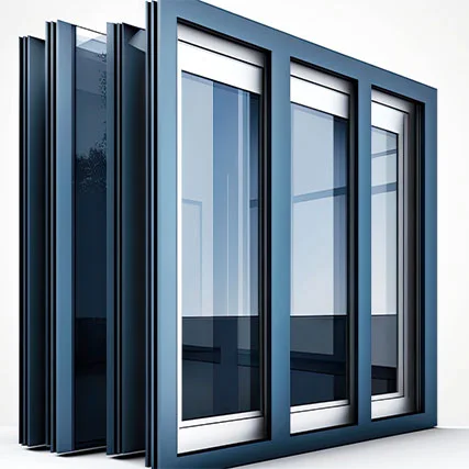 window frame repair in Bradenton, FL