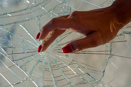 Emergency Glass Repair in Bradenton, FL