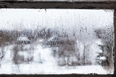Defogging Double Pane Windows in Bradenton, FL