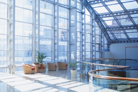 Prevention Tips For Glass Conservatory Repair in Bradenton