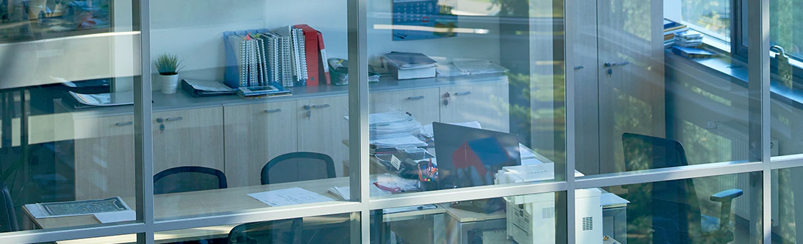 Replace Insulating Glass in Bradenton, FL