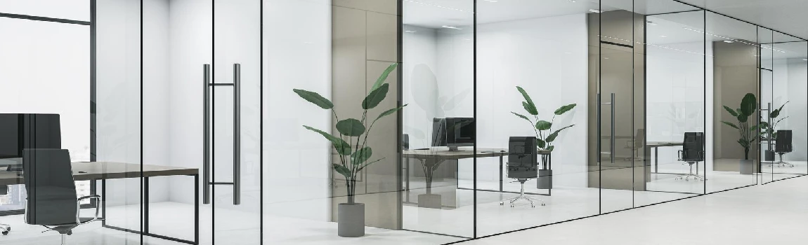 Low-E Glass in Bradenton, FL