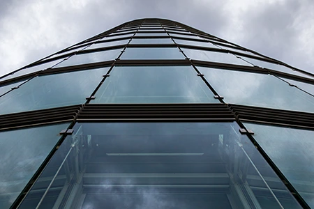 UV-Resistant Glass Experts in Bradenton, FL]