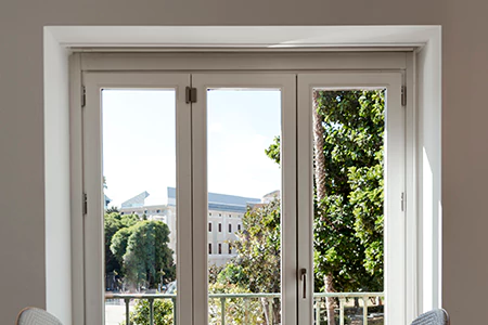 Seal Failure Repair in Bradenton, FL